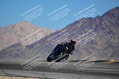 media/Mar-25-2024-Moto Forza (Mon) [[8d4319bd68]]/3-Intermediate Group/Session 2 (Turn 9)/